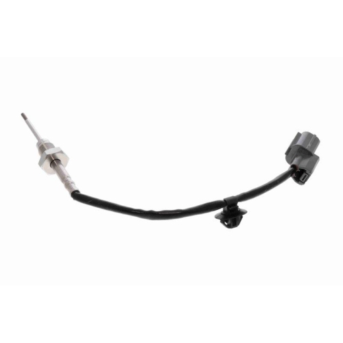 Sensor, Abgastemperatur VEMO V46-72-0281 Original VEMO Qualit&auml;t f&uuml;r HONDA