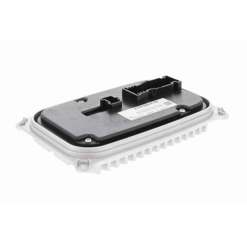 Steuergerät, Beleuchtung VEMO V30-73-0041 Original VEMO Qualität für, links