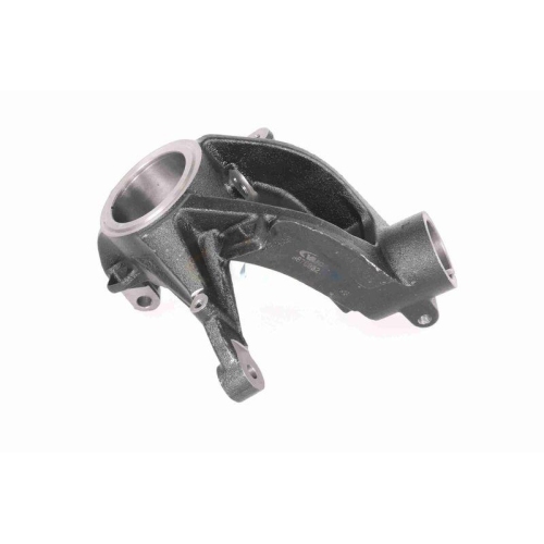 Achsschenkel, Radaufhängung VAICO V25-2612 Original VAICO Qualität für FORD