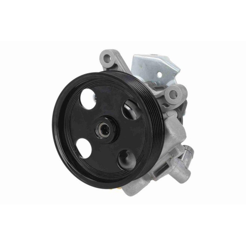 Hydraulikpumpe, Lenkung VAICO V30-4542 Original VAICO Qualit&auml;t f&uuml;r MERCEDES-BENZ