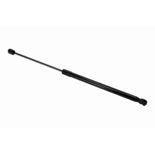 ACKOJA A38-0726 Gasfeder, Koffer-/Laderaum Original ACKOJA Qualit&auml;t f&uuml;r NISSAN