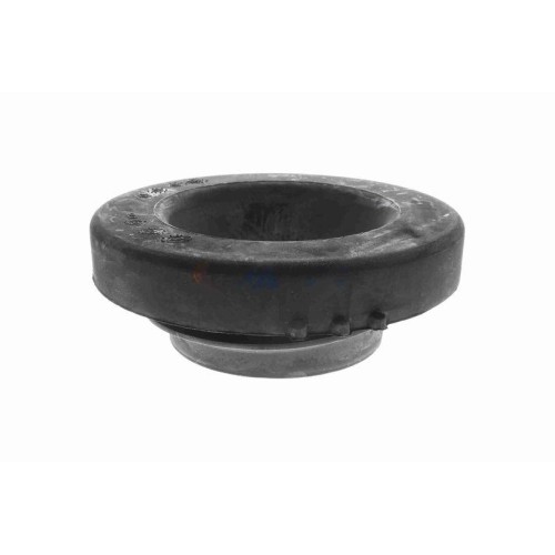 Anschlagpuffer, Federung VAICO V30-0953 Original VAICO Qualit&auml;t f&uuml;r, Hinterachse