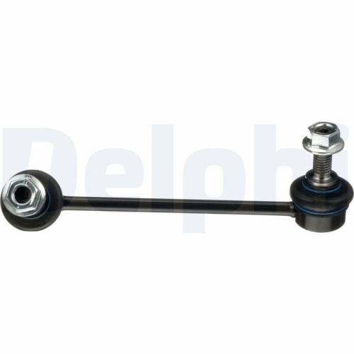 DELPHI TC7838 Stange/Strebe, Stabilisator f&uuml;r VOLVO, Vorderachse rechts