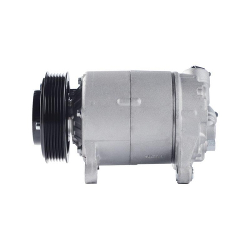 HELLA Kompressor, Klimaanlage 8FK 366 201-881 >>> Easy2Fit <<< f&uuml;r BMW MINI
