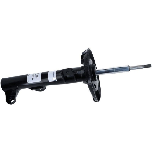 Sto&szlig;d&auml;mpfer SACHS 317 557 f&uuml;r MERCEDES-BENZ, Vorderachse