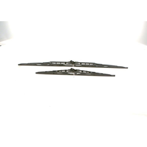 Wischblatt BOSCH 3 397 010 297 Twin für, vorne