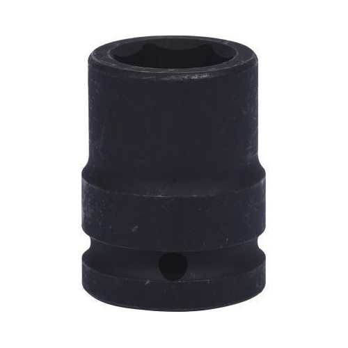 Kraft-Stecknuss KS TOOLS 515.1322 f&uuml;r