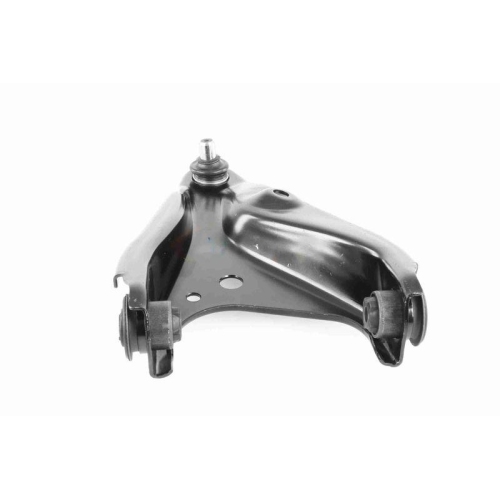 Lenker, Radaufhängung VAICO V46-0714 Original VAICO Qualität für RENAULT DACIA