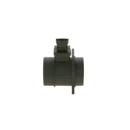 Luftmassenmesser BOSCH 0 281 002 980 f&uuml;r ALFA ROMEO FIAT FORD LANCIA MARUTI
