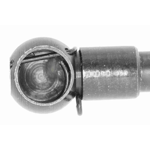 Gasfeder, Koffer-/Laderaum VAICO V22-0218 Original VAICO Qualit&auml;t f&uuml;r CITRO&Euml;N