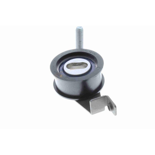 Spannrolle, Zahnriemen VAICO V25-0324 Original VAICO Qualit&auml;t f&uuml;r FORD