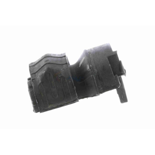 Lagerung, Stabilisator VAICO V10-2123 Green Mobility Parts f&uuml;r AUDI SEAT SKODA