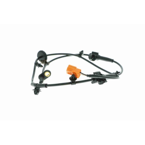 Sensor, Raddrehzahl VEMO V26-72-0071 Original VEMO Qualit&auml;t f&uuml;r HONDA