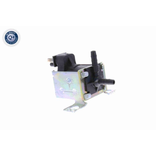 AGR-Ventil, Abgassteuerung VEMO V30-63-0026 f&uuml;r ALFA ROMEO AUDI FIAT LANCIA SEAT