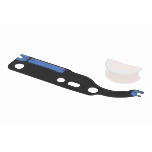 VAICO Dichtung, Steuerkettenspanner V10-5752 Original VAICO Qualit&auml;t f&uuml;r SEAT VW
