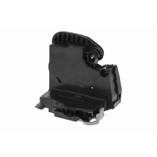 T&uuml;rschloss VEMO V51-85-0035 Original VEMO Qualit&auml;t f&uuml;r BUICK, vorne rechts