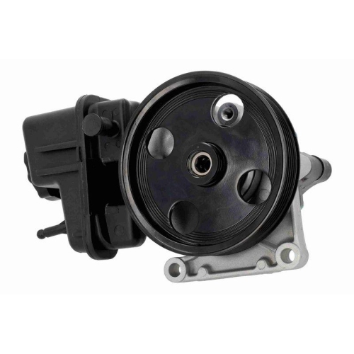 Hydraulikpumpe, Lenkung VAICO V30-4543 Original VAICO Qualit&auml;t f&uuml;r MERCEDES-BENZ