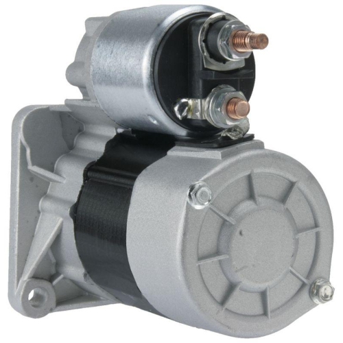 HC-Cargo F 032 113 962 Starter f&uuml;r HITACHI FIAT FORD OPEL