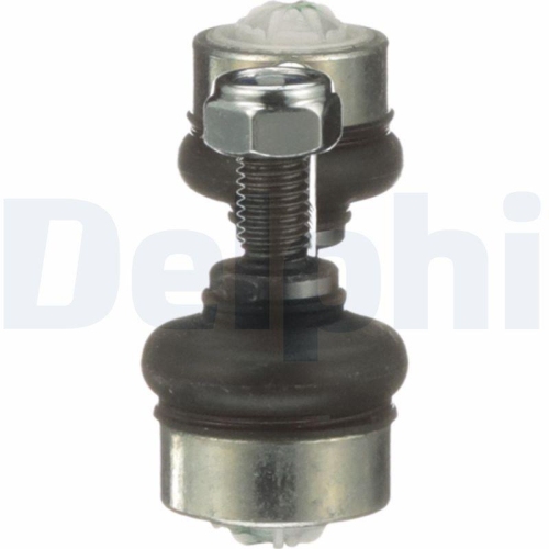 DELPHI TL359 Stange/Strebe, Stabilisator f&uuml;r AUDI, Vorderachse, vorne