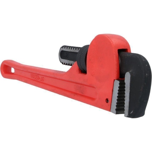 Rohr-/Wasserpumpenzange KS TOOLS 111.3100 für