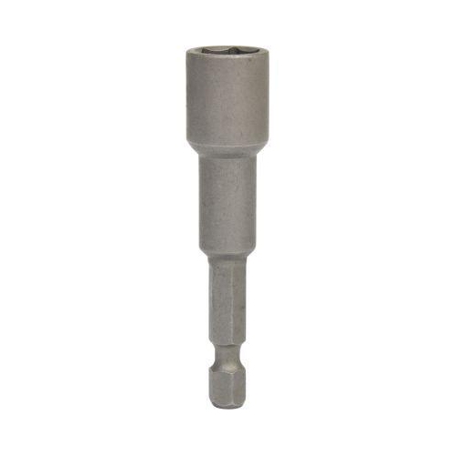 KS TOOLS Schrauberbit 122.2103