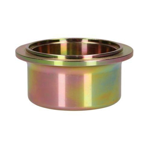 Montagewerkzeug, Radialdichtring KS TOOLS 460.4401 f&uuml;r