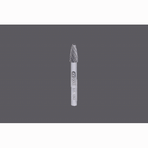 Fr&auml;sbohrer KS TOOLS 515.3263 f&uuml;r