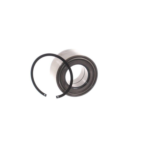 Radlagersatz SKF VKBA 6853 f&uuml;r FORD MAZDA FORD (CHANGAN), Vorderachse