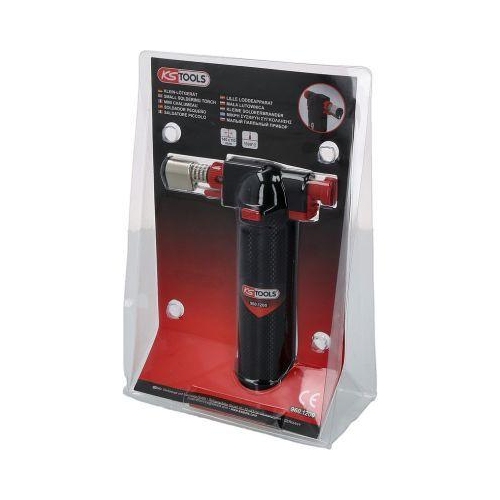 Lötgerät KS TOOLS 960.1200 für