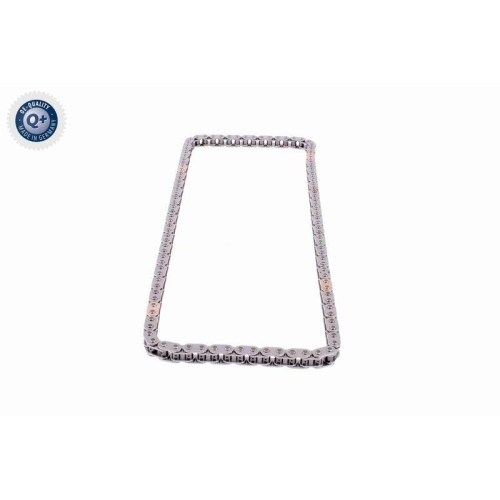 Steuerkette VAICO V46-0678 Q+, Erstausrüsterqualität MADE IN GERMANY für RENAULT
