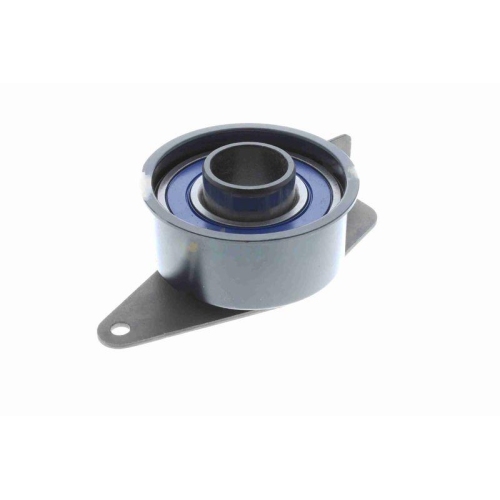 Spannrolle, Zahnriemen VAICO V25-0326 Original VAICO Qualität für FORD MAZDA
