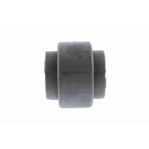 Lagerung, Stabilisator VAICO V10-2135 Green Mobility Parts f&uuml;r AUDI SEAT SKODA