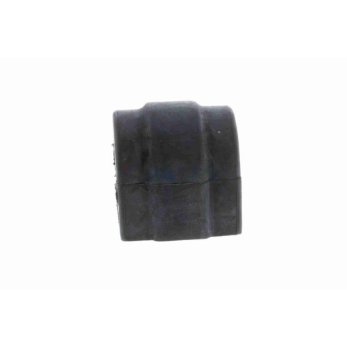 Lagerung, Stabilisator VAICO V20-9710 Original VAICO Qualit&auml;t f&uuml;r BMW
