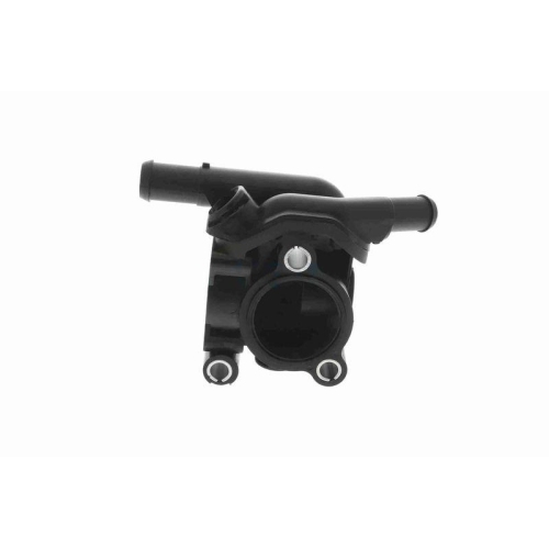 Thermostatgeh&auml;use VEMO V25-99-1758 Original VEMO Qualit&auml;t f&uuml;r FORD