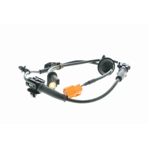 Sensor, Raddrehzahl VEMO V26-72-0072 Original VEMO Qualität für HONDA