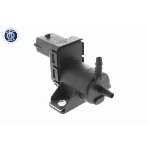 Druckwandler VEMO V40-63-0022 Q+, Erstausr&uuml;sterqualit&auml;t f&uuml;r OPEL GENERAL MOTORS