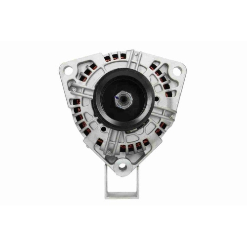 Generator VEMO V30-13-50071 Original VEMO Qualit&auml;t f&uuml;r MERCEDES-BENZ