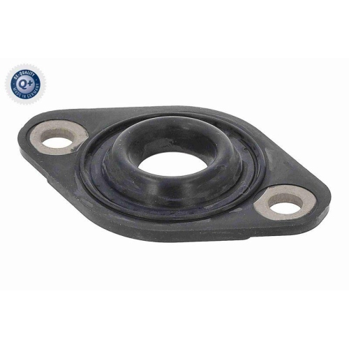 Dichtung, Zylinderkopfhaube VAICO V40-1683 f&uuml;r OPEL