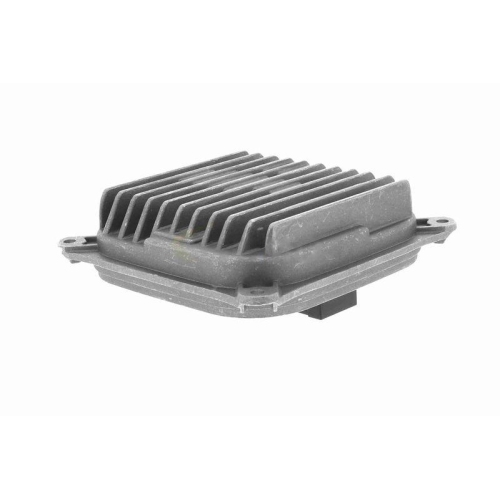 Steuerger&auml;t, Beleuchtung VEMO V30-73-0331 Green Mobility Parts f&uuml;r MERCEDES-BENZ