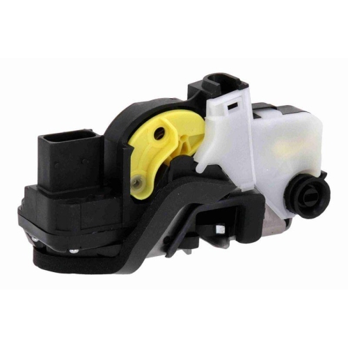 T&uuml;rschloss VEMO V51-85-0037 Original VEMO Qualit&auml;t f&uuml;r OPEL CHEVROLET BUICK