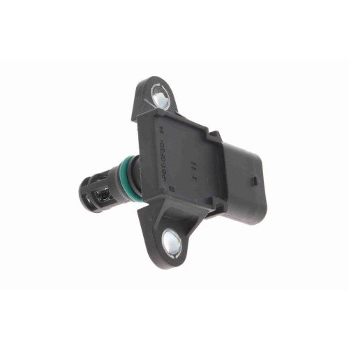 Sensor, Saugrohrdruck VEMO V20-72-0206 Original VEMO Qualit&auml;t f&uuml;r BMW