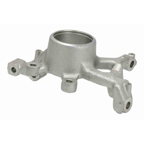 Achsschenkel, Radaufh&auml;ngung VAICO V30-3953 Original VAICO Qualit&auml;t f&uuml;r