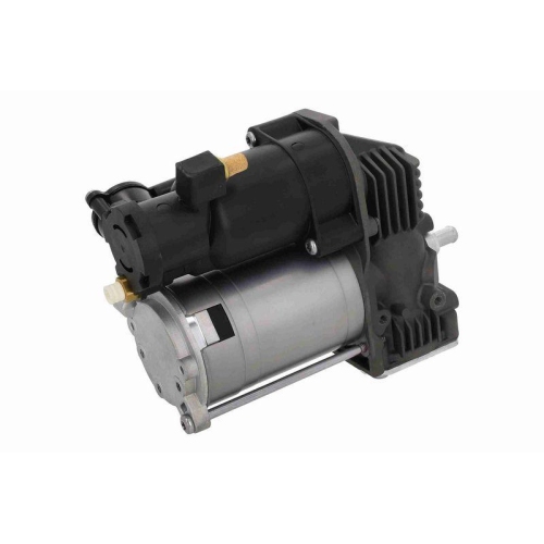 Kompressor, Druckluftanlage VEMO V48-52-0009 Green Mobility Parts für LAND ROVER