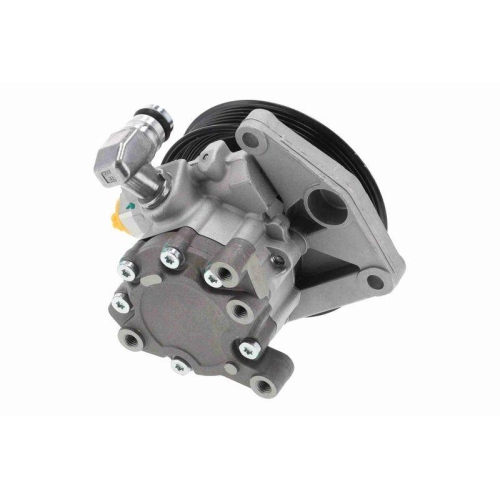 Hydraulikpumpe, Lenkung VAICO V30-4544 Original VAICO Qualit&auml;t f&uuml;r MERCEDES-BENZ