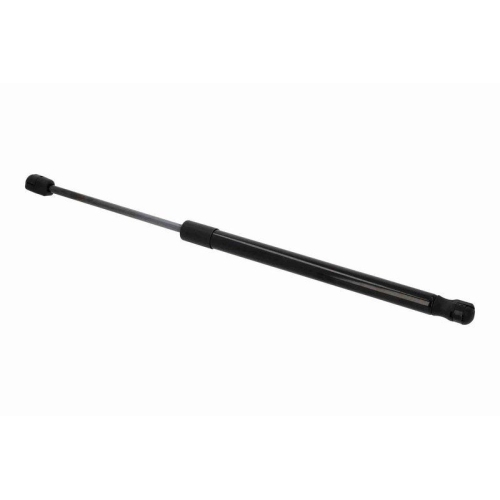 ACKOJA A52-0758 Gasfeder, Koffer-/Laderaum Original ACKOJA Qualit&auml;t f&uuml;r HYUNDAI