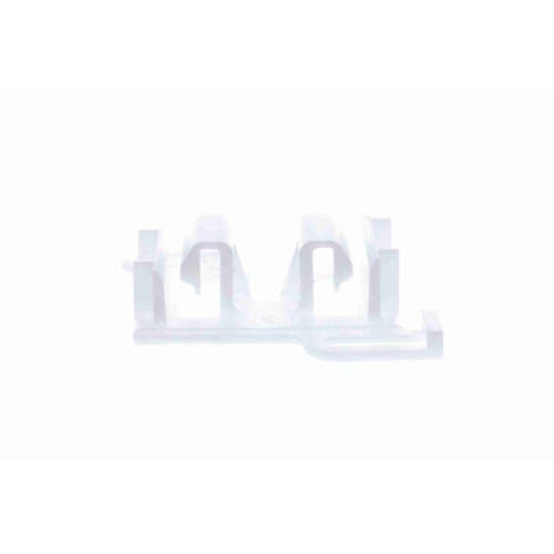 Clip, Zier-/Schutzleiste VAICO V40-1027 Original VAICO Qualität für OPEL