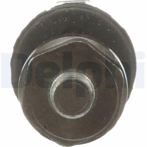 DELPHI TA879 Axialgelenk, Spurstange f&uuml;r BMW, Vorderachse