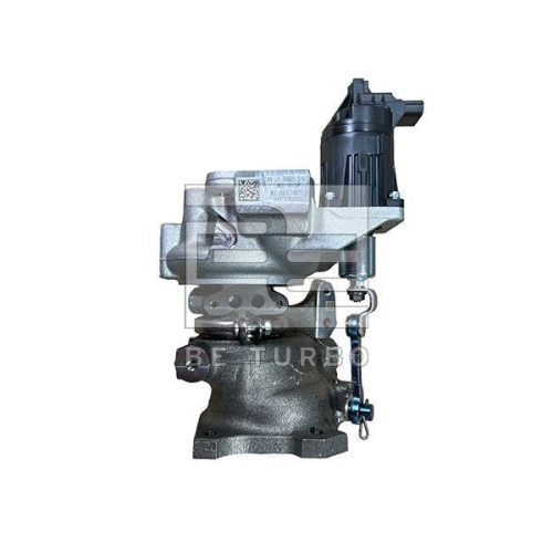 BE TURBO 131944 Lader, Aufladung f&uuml;r HONDA
