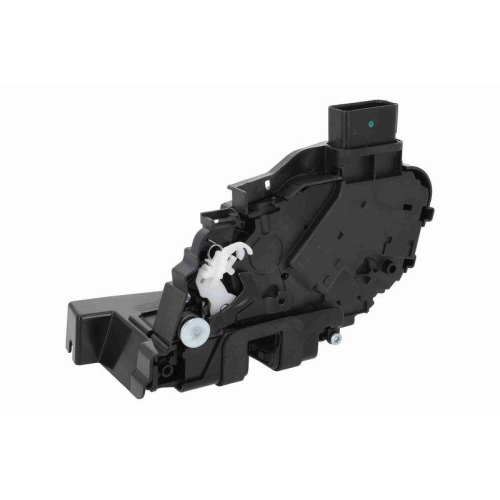 VEMO T&uuml;rschloss links und rechts vorne V95-85-0020 + V95-85-0021 f&uuml;r VOLVO