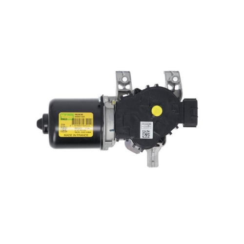 VALEO 582630 Wischermotor ORIGINAL TEIL f&uuml;r RENAULT, vorne